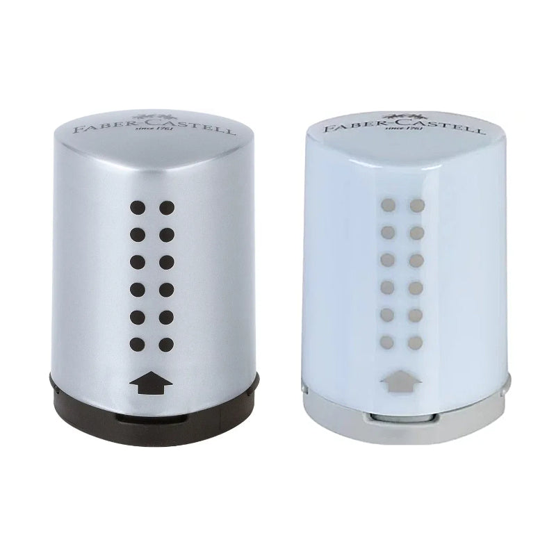 Afia Faber-Castell Grip Mini