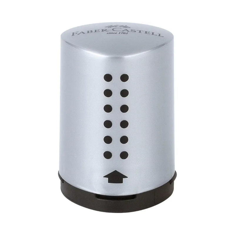 Afia Faber-Castell Grip Mini