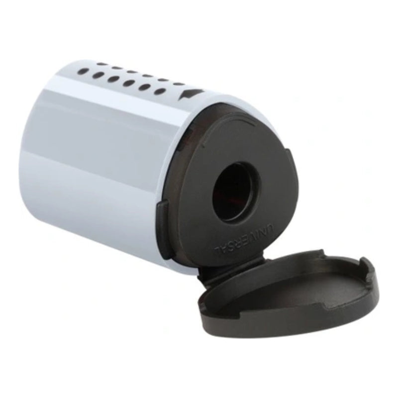 Afia Faber-Castell Grip Mini