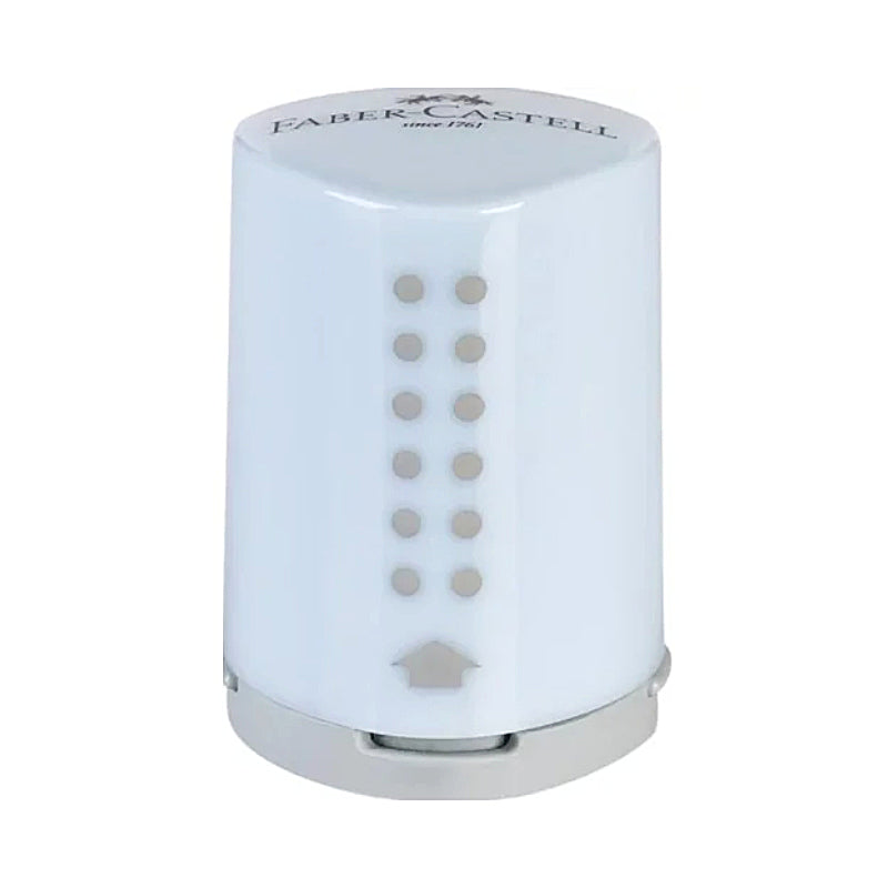 Afia Faber-Castell Grip Mini