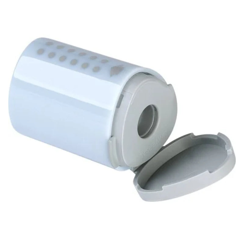 Afia Faber-Castell Grip Mini