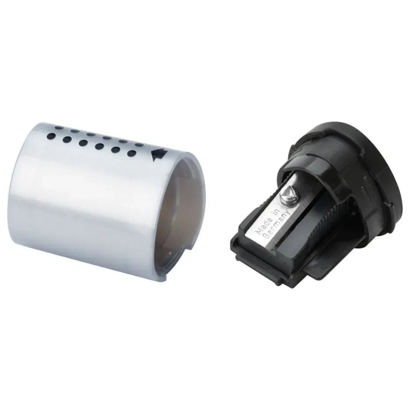 Afia Faber-Castell Grip Mini