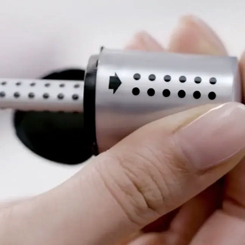 Afia Faber-Castell Grip Mini