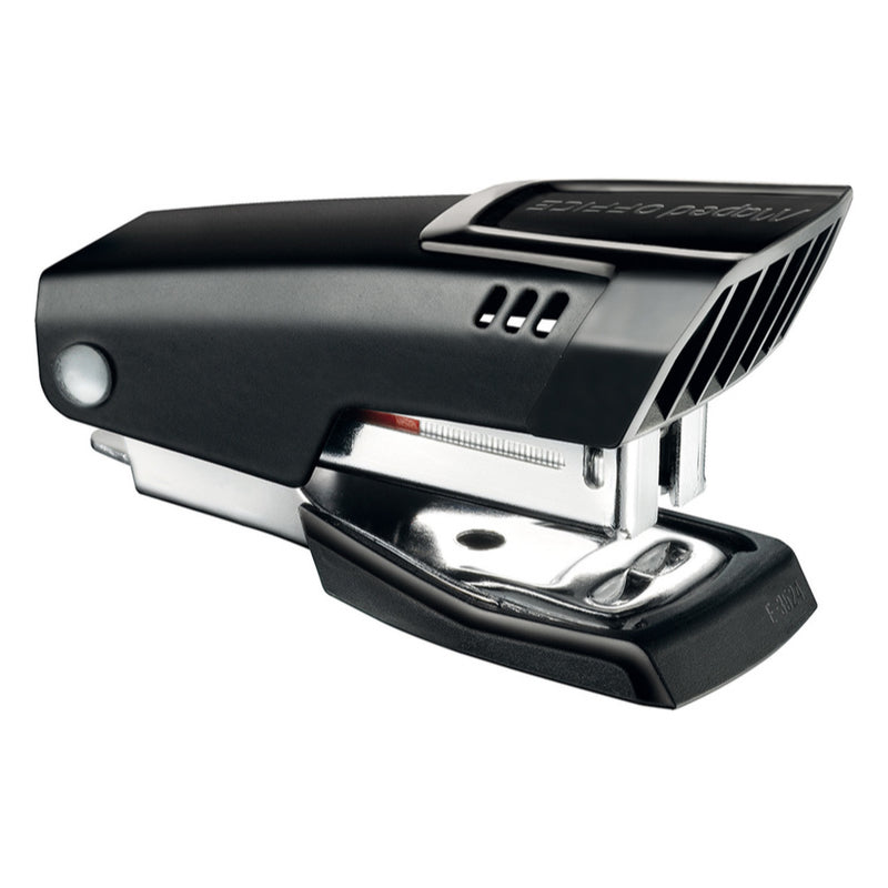 Agrafador Maped Mini Essentials