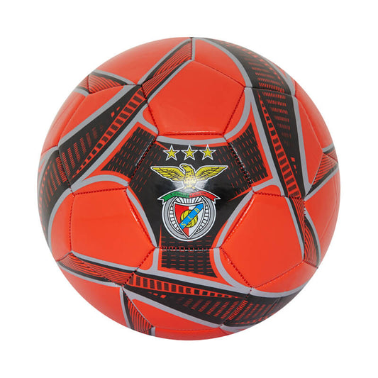 Bola de Futebol SL Benfica