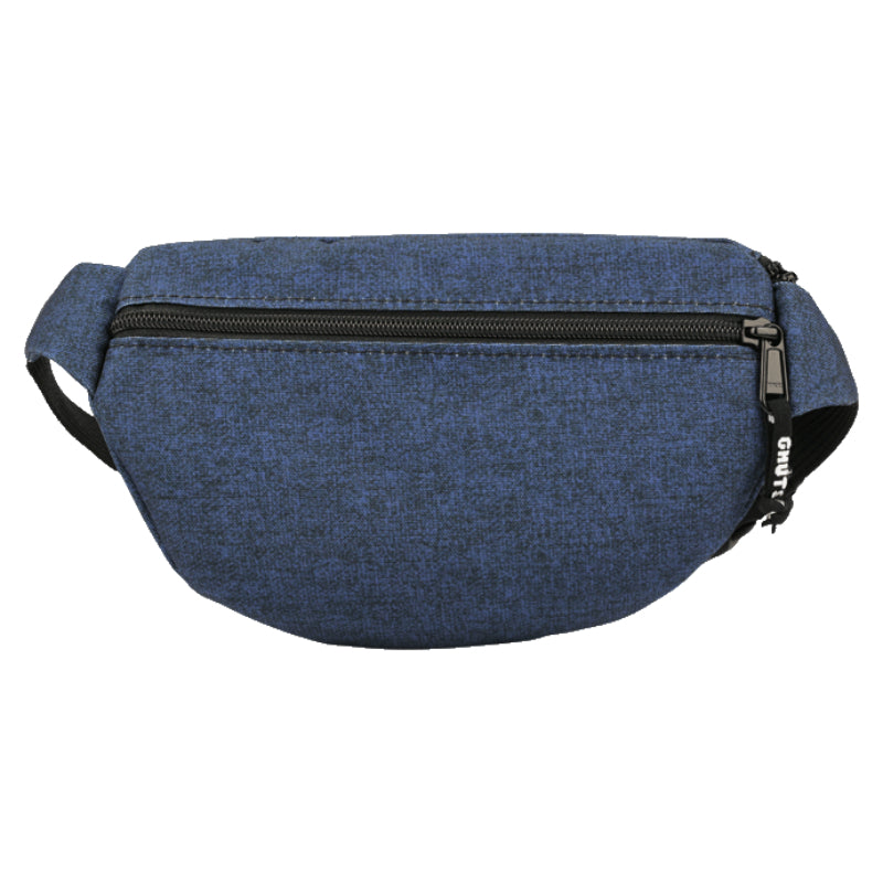 Bolsa Cintura Ghuts - Marine Blue