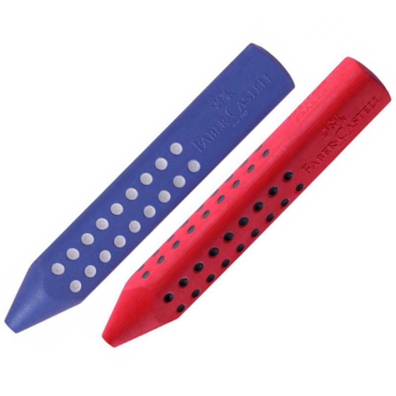 Borracha Faber-Castell Grip 2001