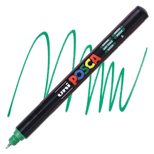 Posca PC-1MR