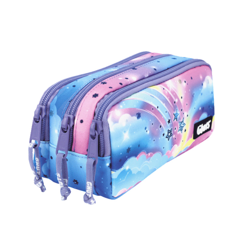 Estojo 3 Comp. Ghuts - Cloud Stars