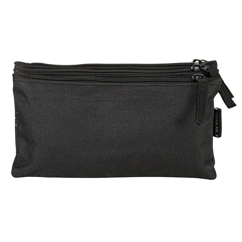 Estojo Triplo Perona - Tik Tok