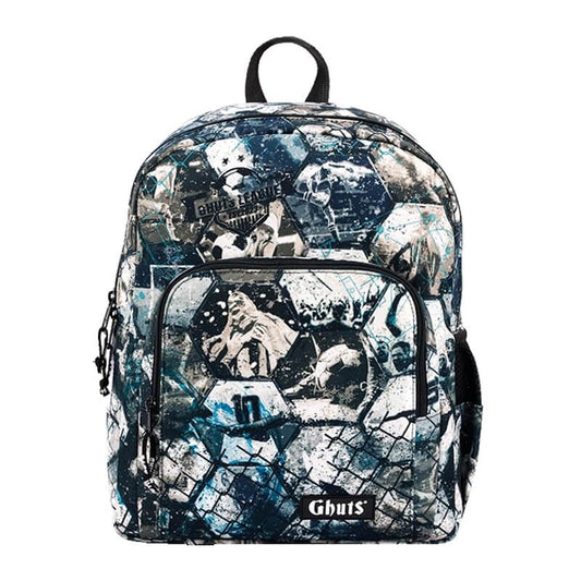 Mochila Primária Ghuts - Winner