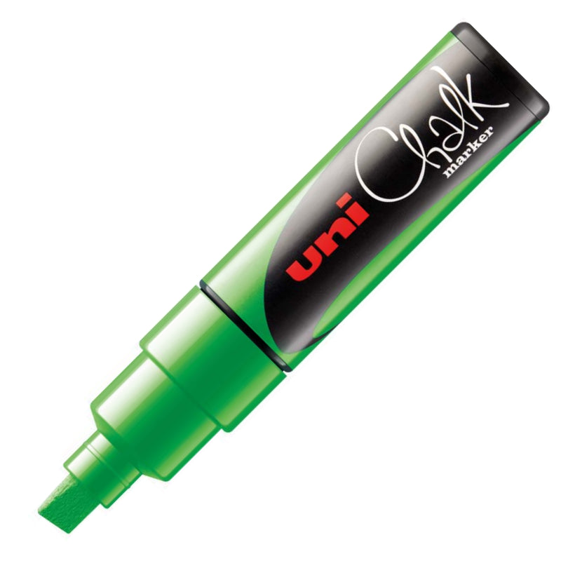 Marcador Giz Líquido PWE-8K Uni-Ball