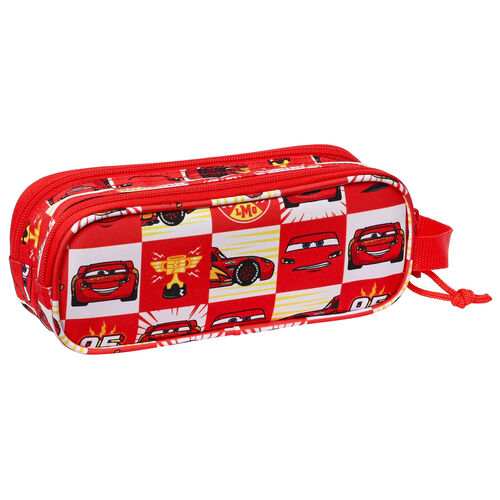 Disney Pixar Cars Lets Race - 21cm