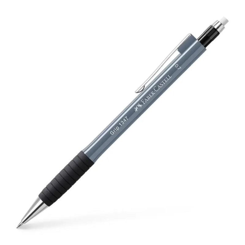 Lapiseira Faber-Castell Grip 1347 0.7 mm