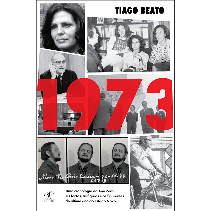 1973