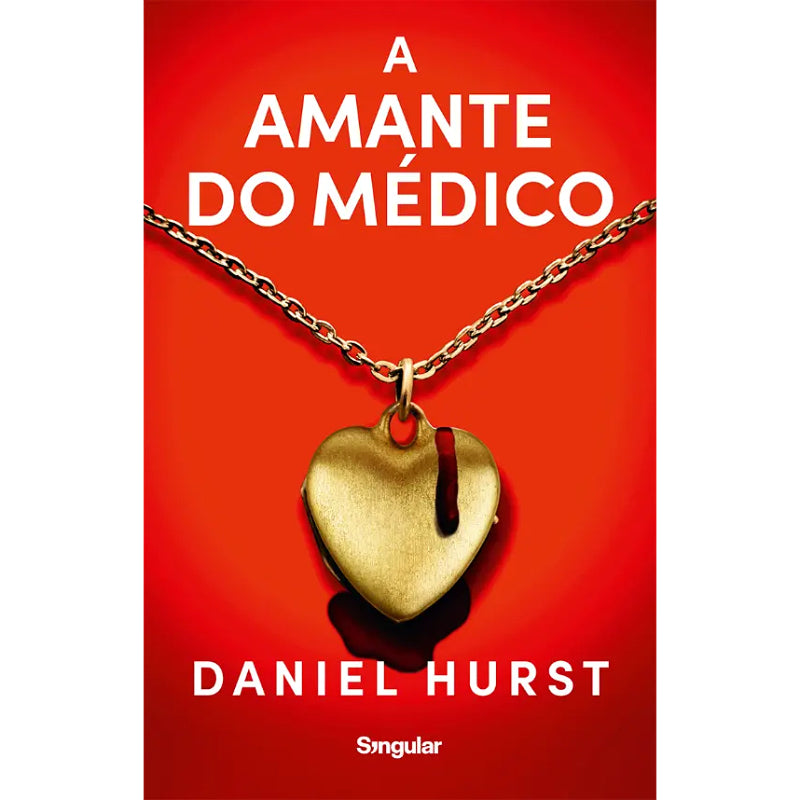 A Amante do Médico
