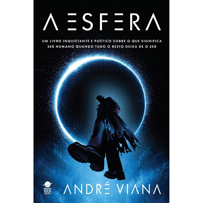 A Esfera