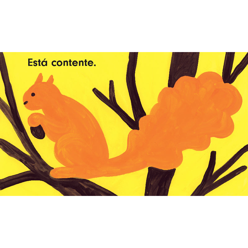 A Luz é Grande