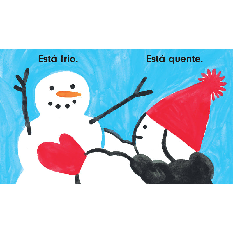 A Luz é Grande