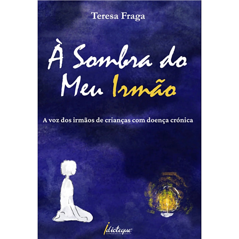 À Sombra do Meu Irmão