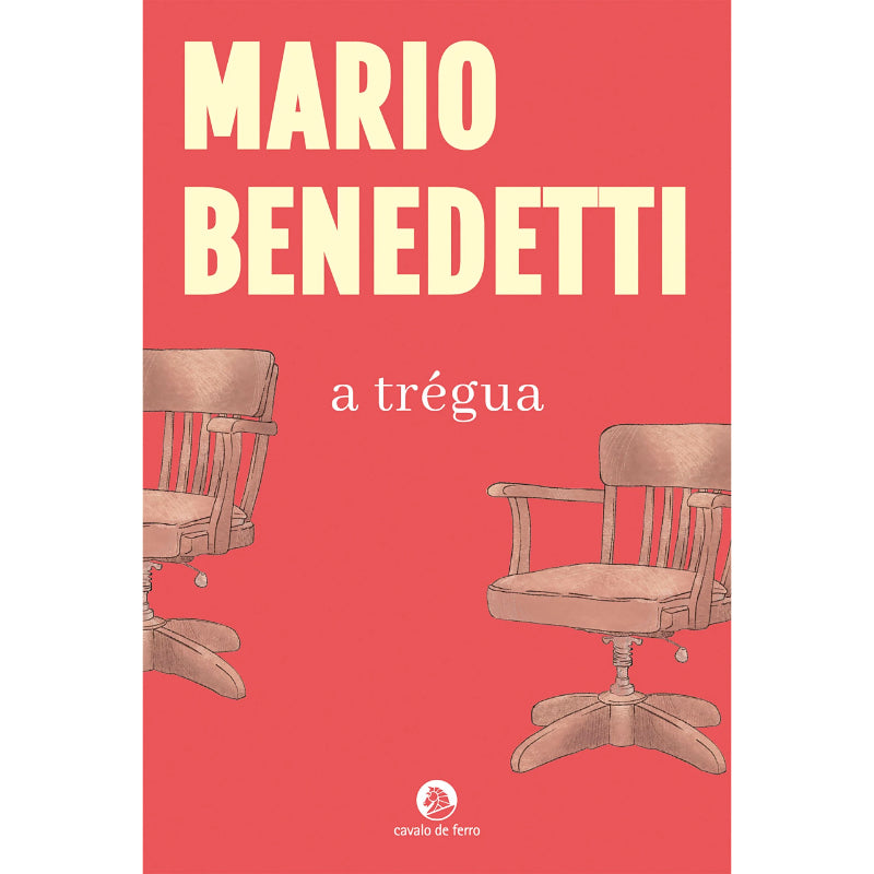 A Trégua