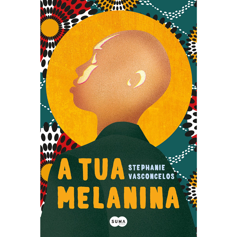 Melanina