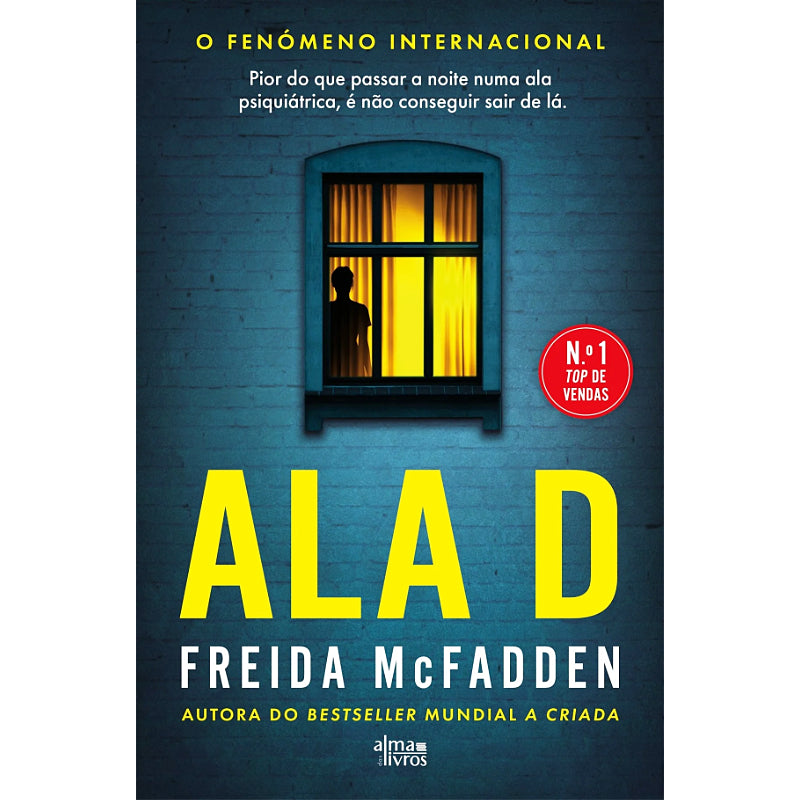 Ala D