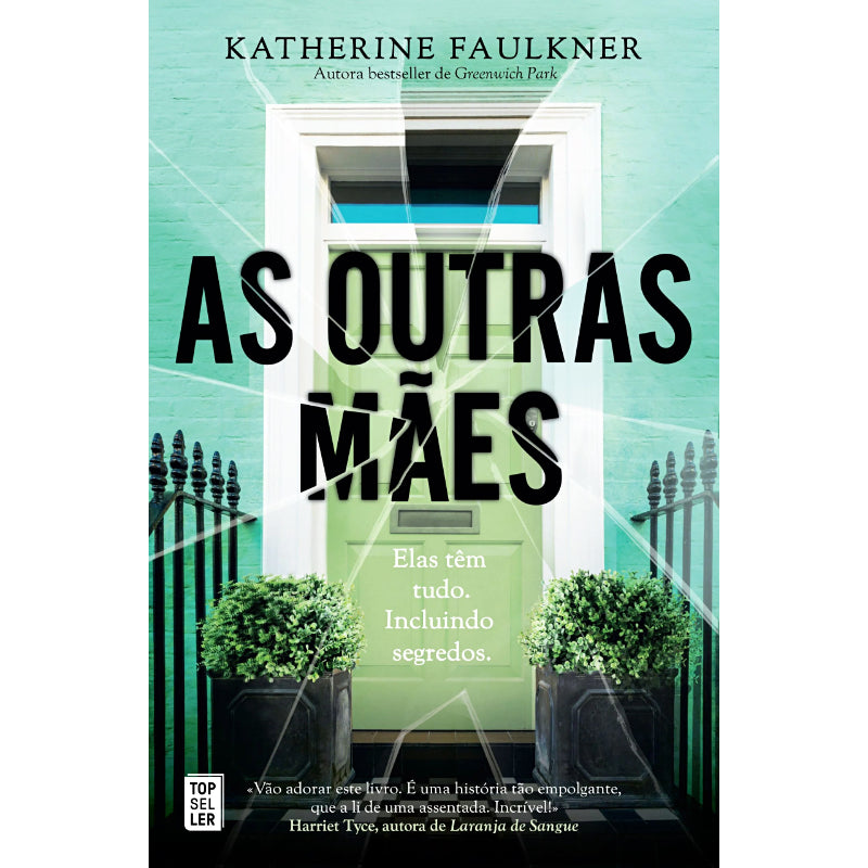 As Outras Mães
