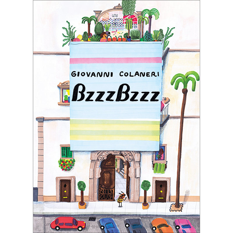 BzzzBzzz