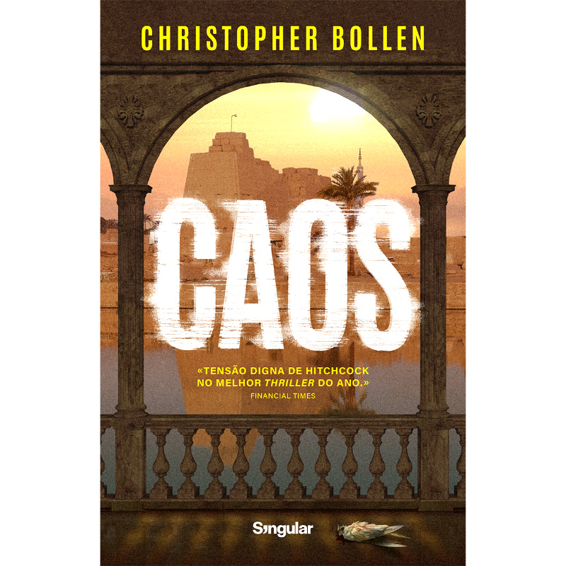 Caos