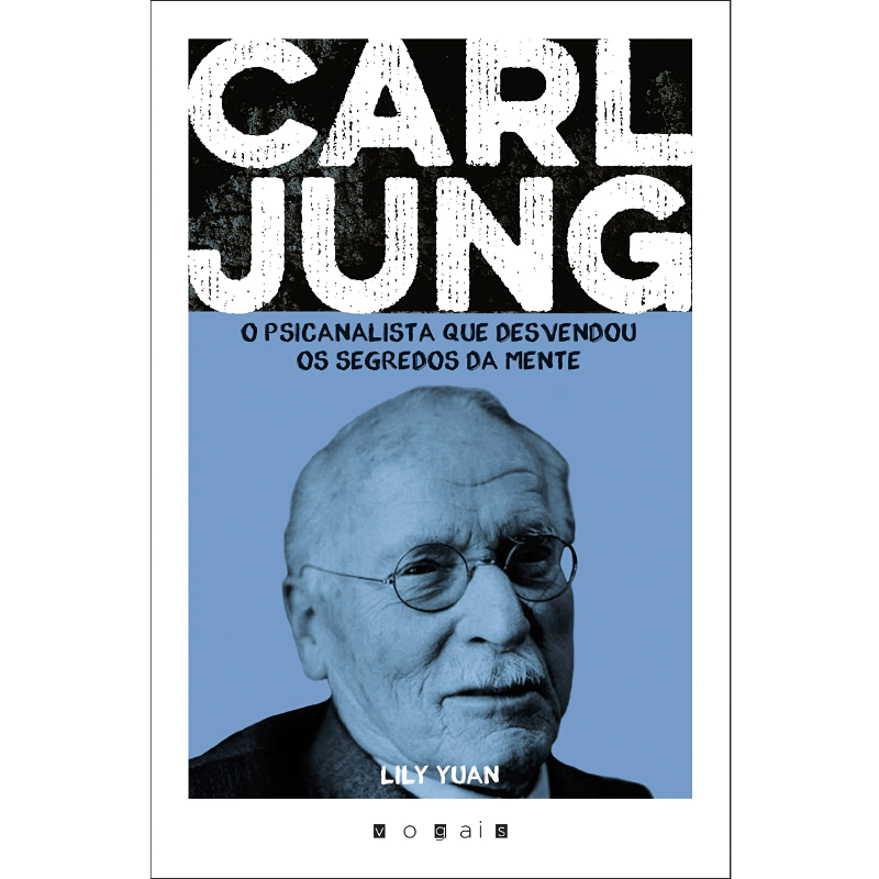 Carl Jung