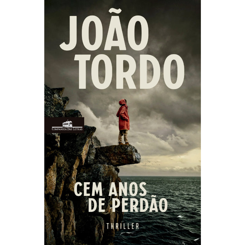 Cem Anos de Perdão