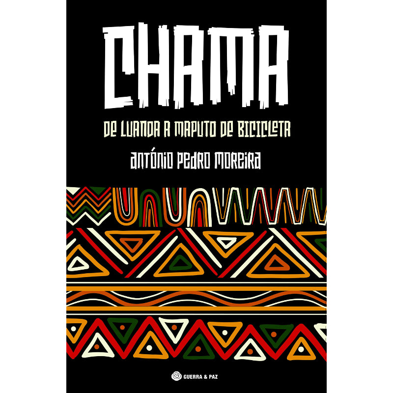 Chama
