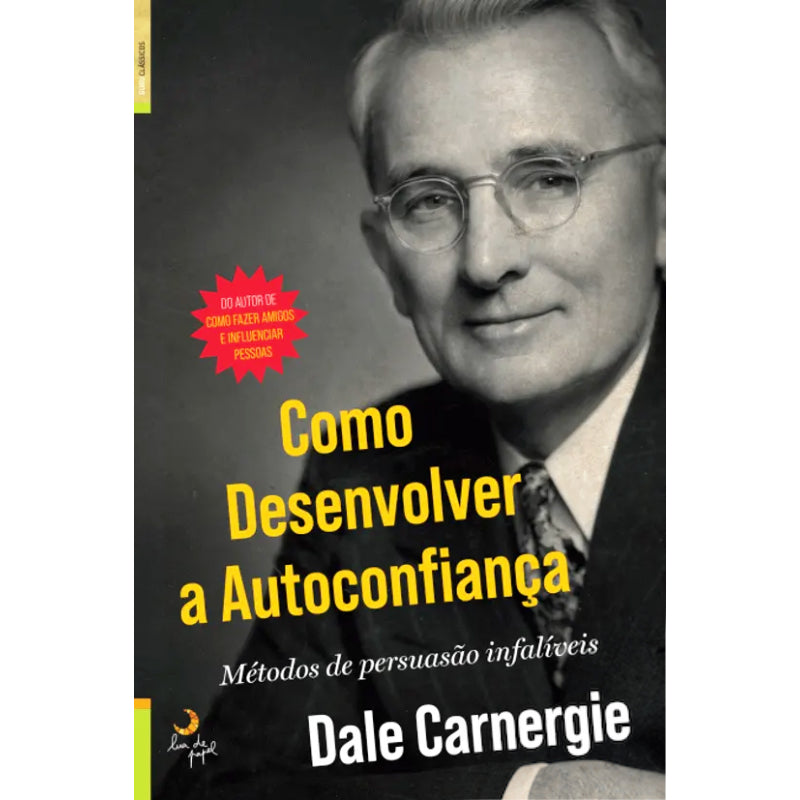 Como Desenvolver a Autoconfiança