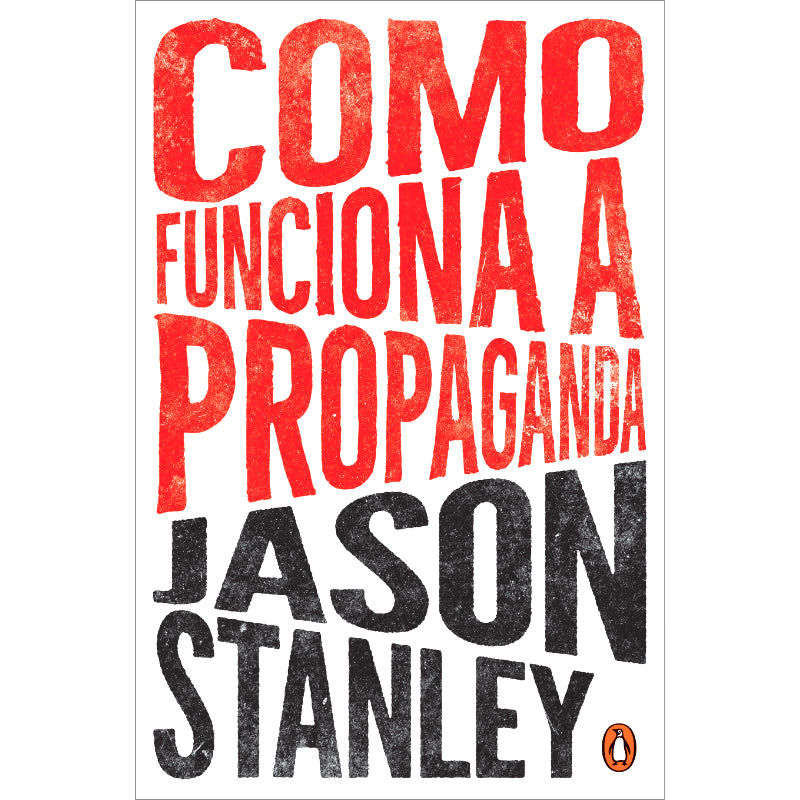 Como Funciona a Propaganda