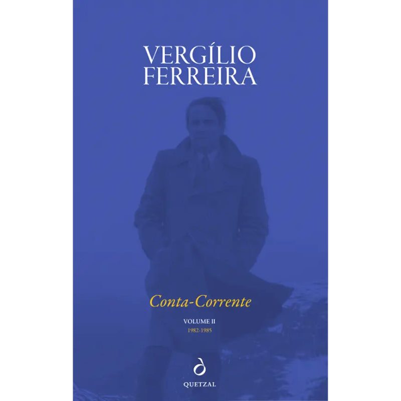 Conta-Corrente - Volume II