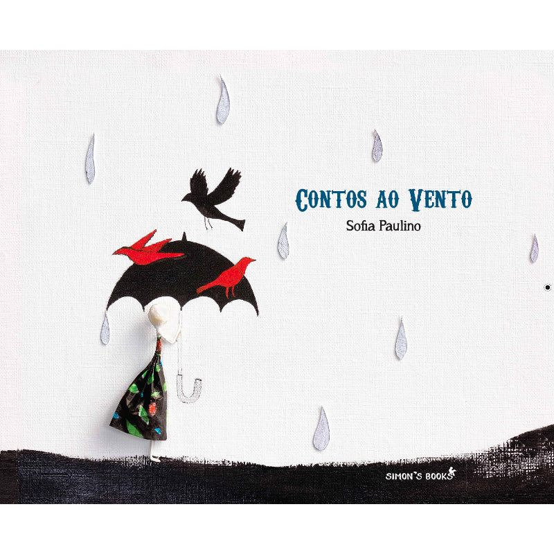 Contos ao Vento