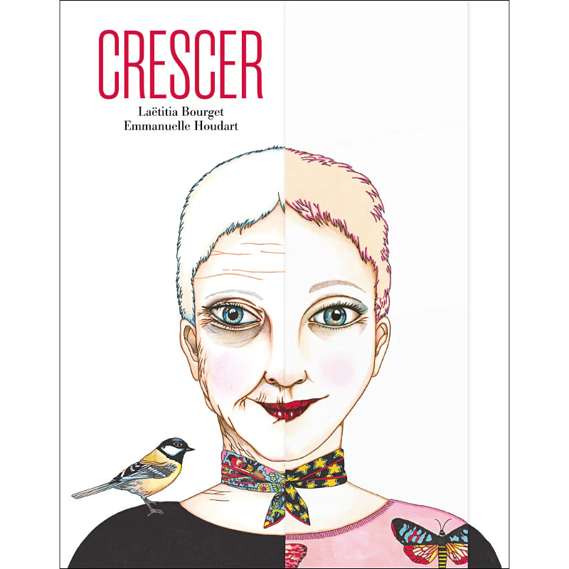 Crescer