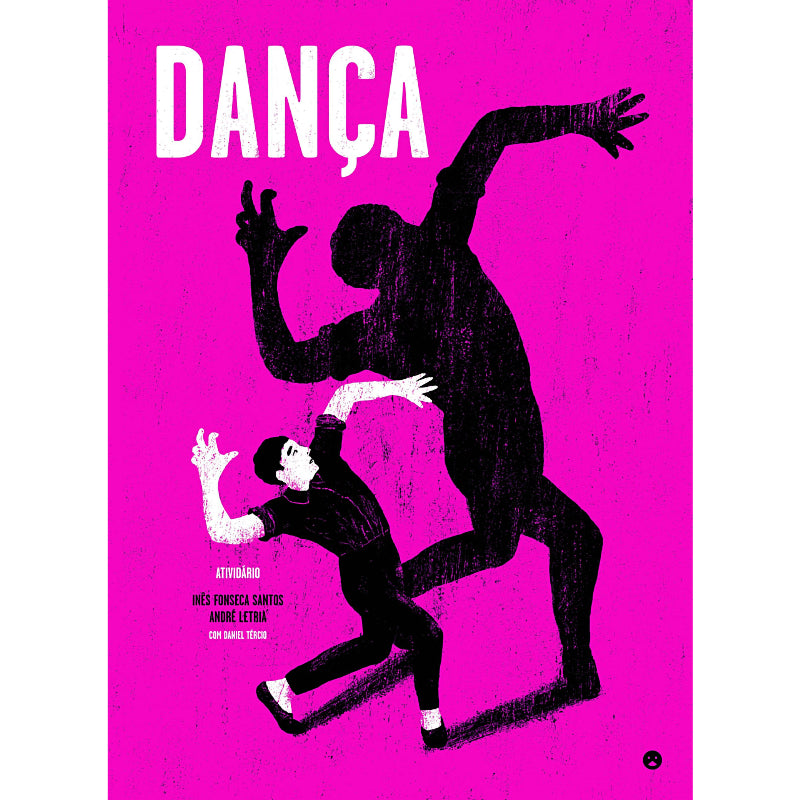 Dança