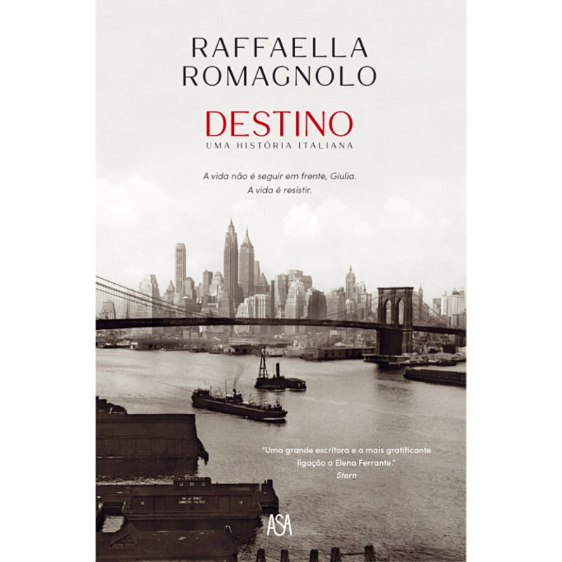 Destino