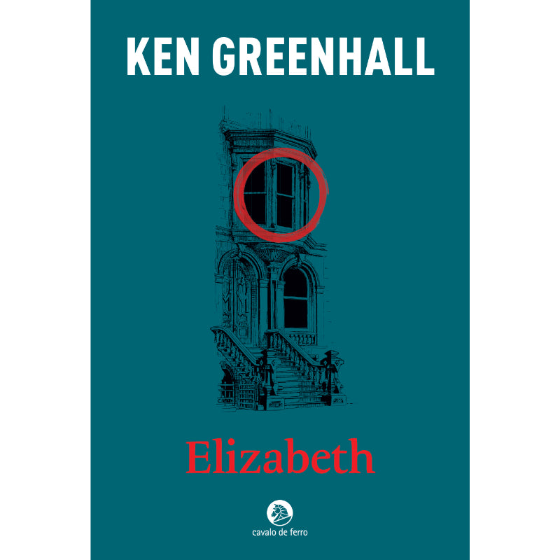 Elizabeth