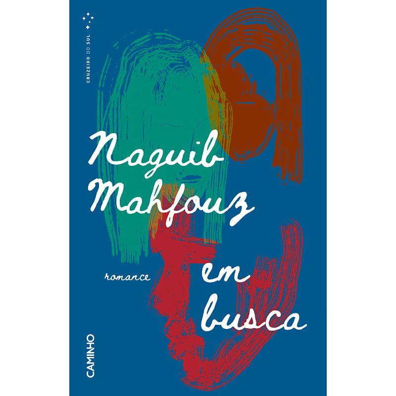 Em Busca