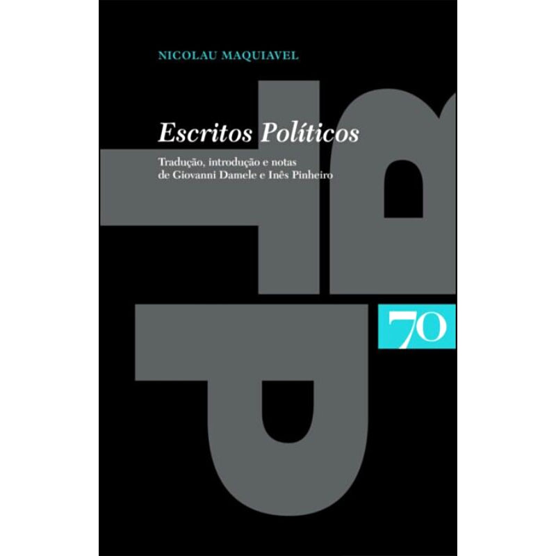 Escritos Políticos