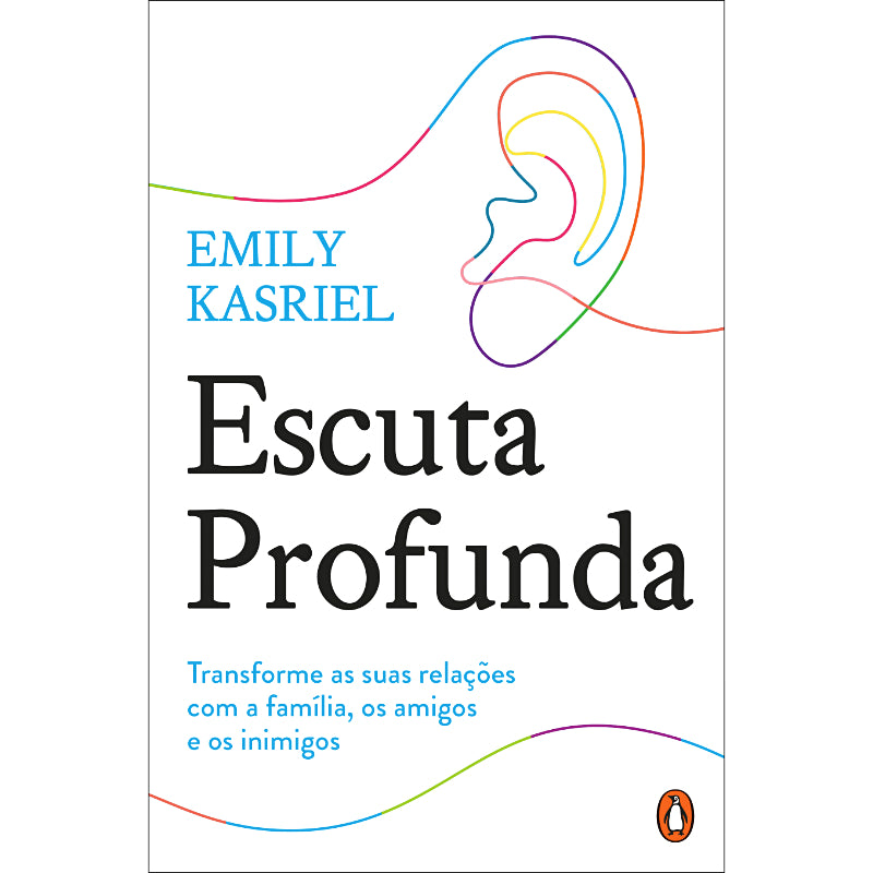 Escuta Profunda