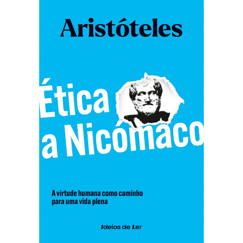 Ética a Nicómaco