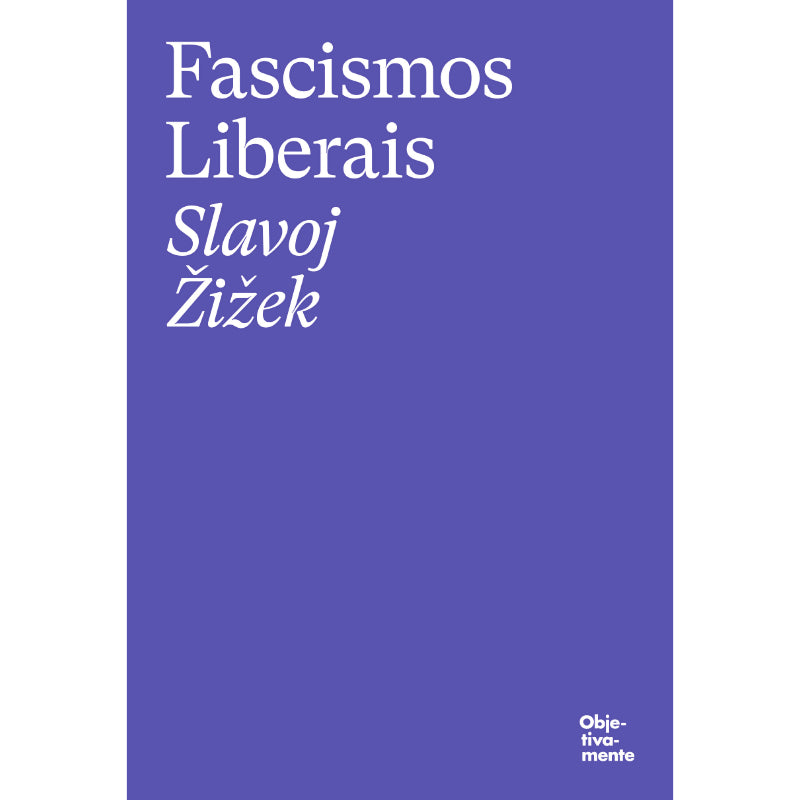 Fascismos Liberais