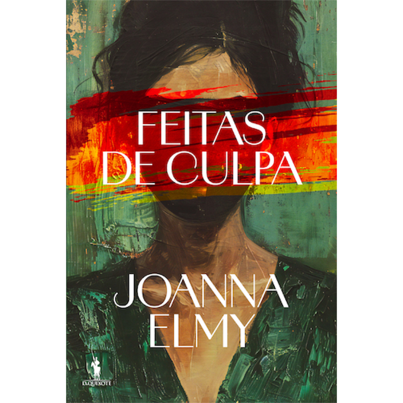 Feitas de Culpa