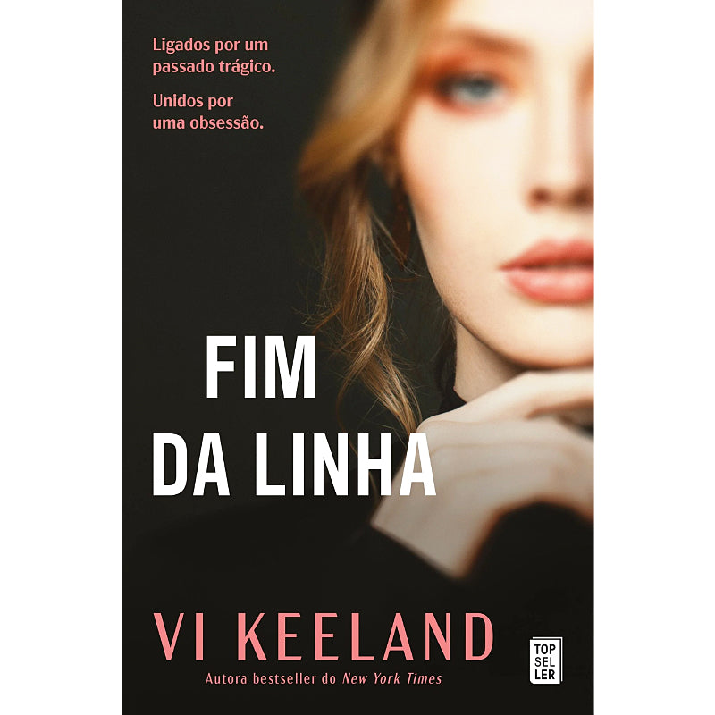 Fim da Linha