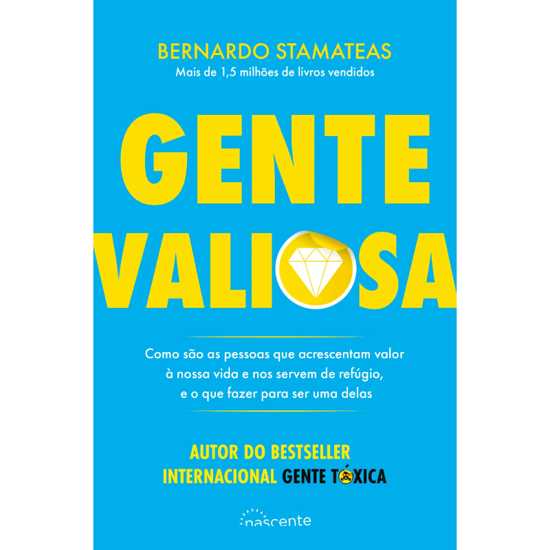 Gente Valiosa
