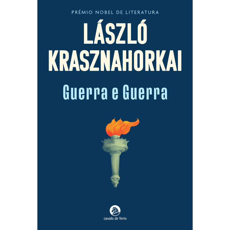 Guerra e Guerra